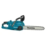 Makita aku lančana pila  40V XGT 40cm-UC016GZ - Solo