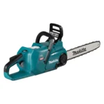 Makita aku lančana pila  40V XGT 40cm-UC016GZ - Solo
