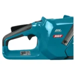 Makita aku lančana pila  40V XGT 40cm-UC016GZ - Solo