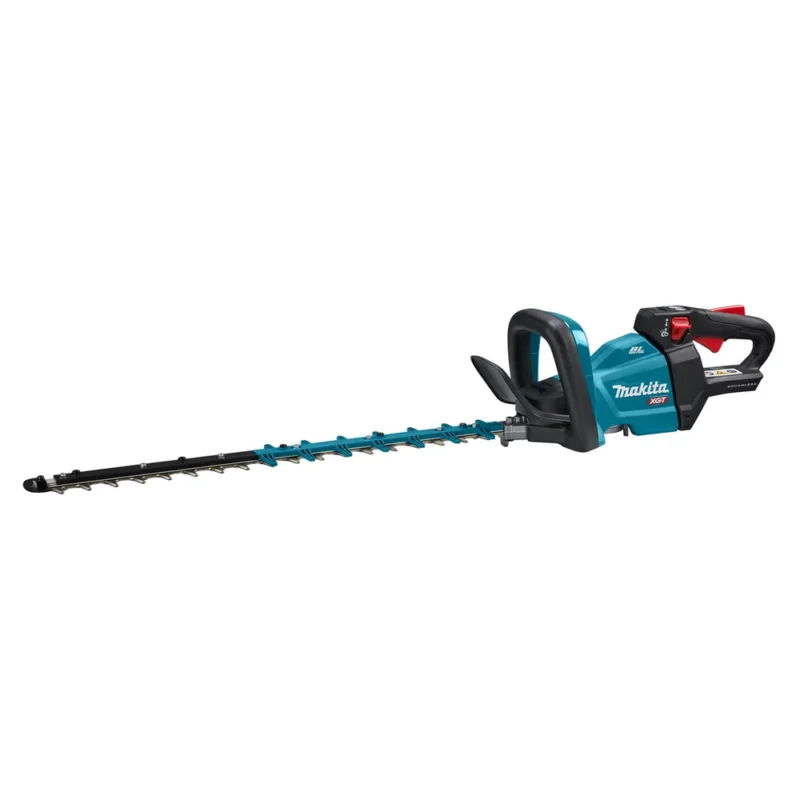 Makita aku makaze za živu ogradu 40V XGT 600mm-UH004GZ - Solo