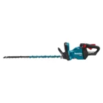 Makita aku makaze za živu ogradu 40V XGT 600mm-UH004GZ - Solo
