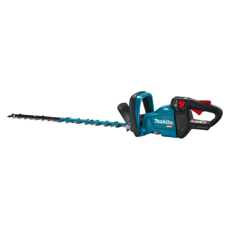 Makita aku makaze za živu ogradu 40V XGT 600mm-UH004GZ - Solo