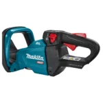 Makita aku makaze za živu ogradu 40V XGT 600mm-UH004GZ - Solo