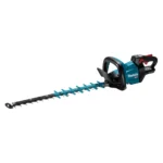 Makita aku makaze za živu ogradu 40V XGT 600mm-UH004GZ - Solo