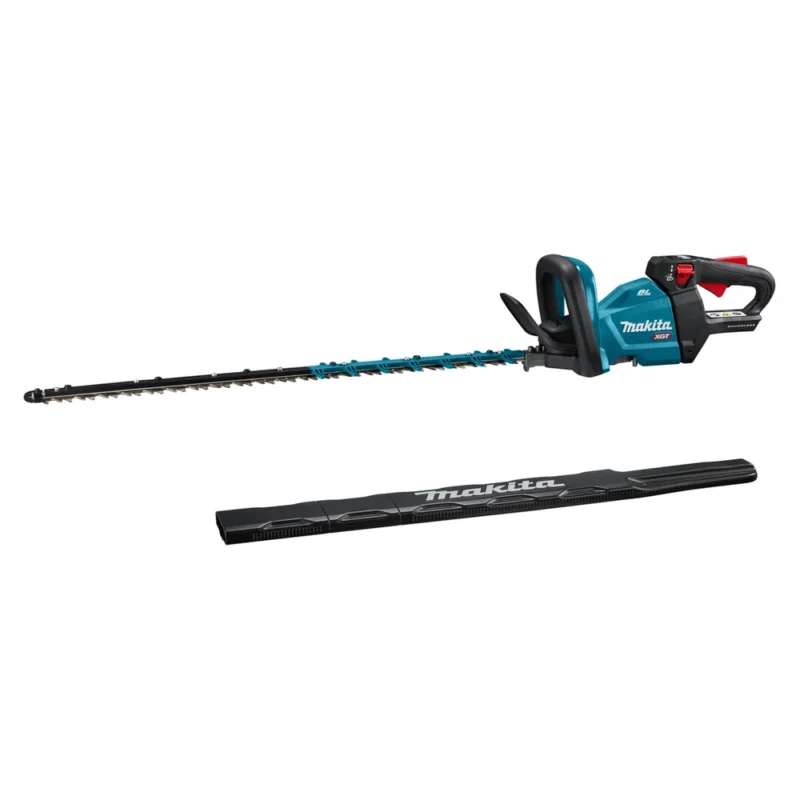 Makita aku makaze za živu ogradu 40V XGT 750mm-UH005GZ - Solo