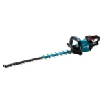Makita aku makaze za živu ogradu 40V XGT 750mm-UH005GZ - Solo