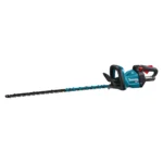 Makita aku makaze za živu ogradu 40V XGT 750mm-UH005GZ - Solo