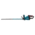 Makita aku makaze za živu ogradu 40V XGT 750mm-UH005GZ - Solo