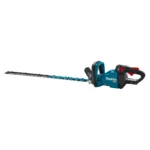 Makita aku makaze za živu ogradu 40V XGT 750mm-UH005GZ - Solo