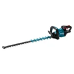 Makita aku makaze za živu ogradu 40V XGT 750mm-UH005GZ - Solo