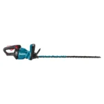 Makita aku makaze za živu ogradu 40V XGT 750mm-UH005GZ - Solo