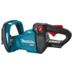 Makita aku makaze za živu ogradu 40V XGT 750mm-UH005GZ - Solo