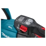 Makita aku makaze za živu ogradu 40V XGT 750mm-UH005GZ - Solo