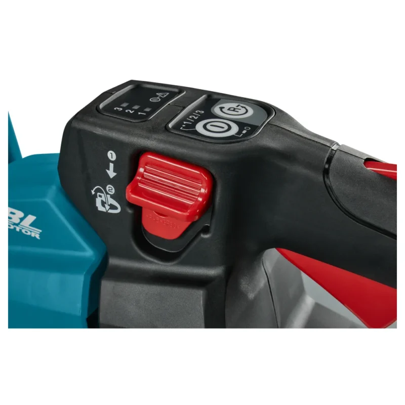 Makita aku makaze za živu ogradu 40V XGT 600mm-UH006GZ - Solo