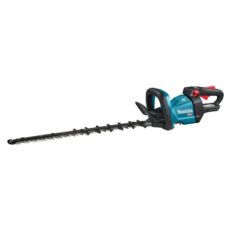 Makita aku makaze za živu ogradu 40V XGT 600mm-UH006GZ - Solo