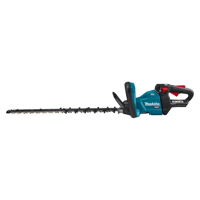 Makita aku makaze za živu ogradu 40V XGT 600mm-UH006GZ - Solo