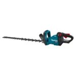 Makita aku makaze za živu ogradu 40V XGT 600mm-UH006GZ - Solo