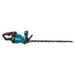 Makita aku makaze za živu ogradu 40V XGT 600mm-UH006GZ - Solo