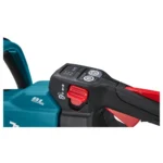 Makita aku makaze za živu ogradu 40V XGT 600mm-UH006GZ - Solo