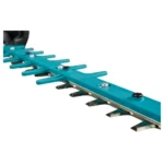 Makita aku makaze za živu ogradu 40V XGT 600mm-UH006GZ - Solo