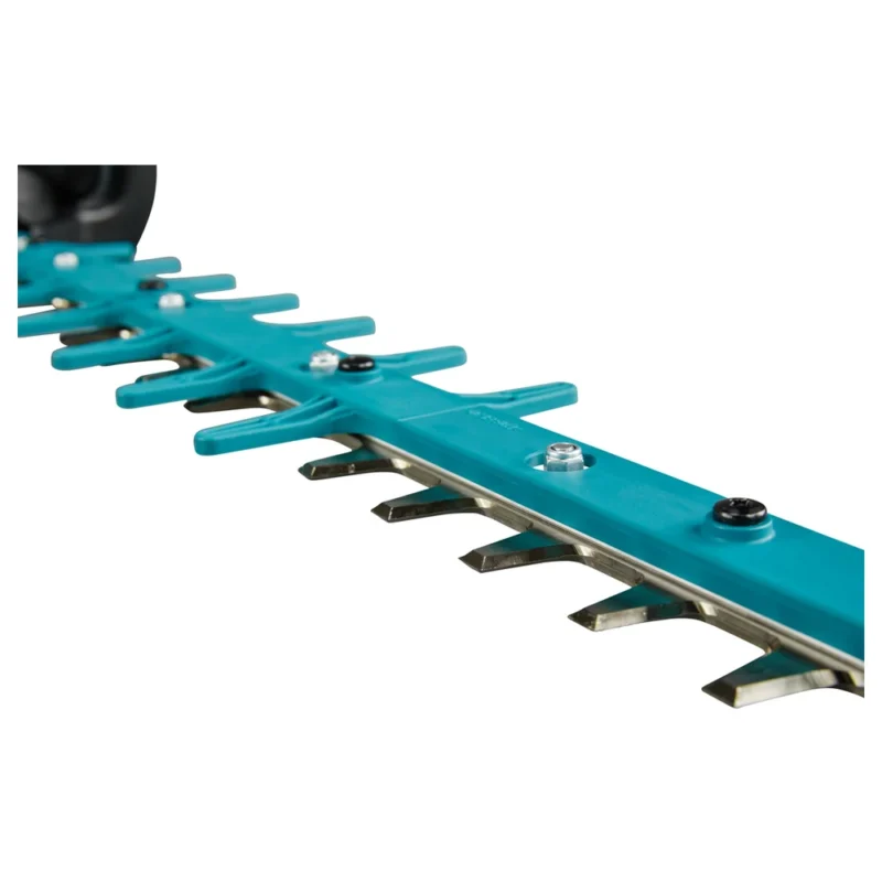 Makita aku makaze za živu ogradu 40V XGT 600mm-UH006GZ - Solo