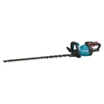 Makita aku makaze za živu ogradu 40V XGT 750mm-UH007GZ - Solo