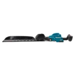 Makita aku makaze za živu ogradu 40V XGT 600mm-UH013GZ - Solo