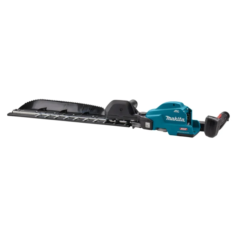 Makita aku makaze za živu ogradu 40V XGT 600mm-UH013GZ - Solo