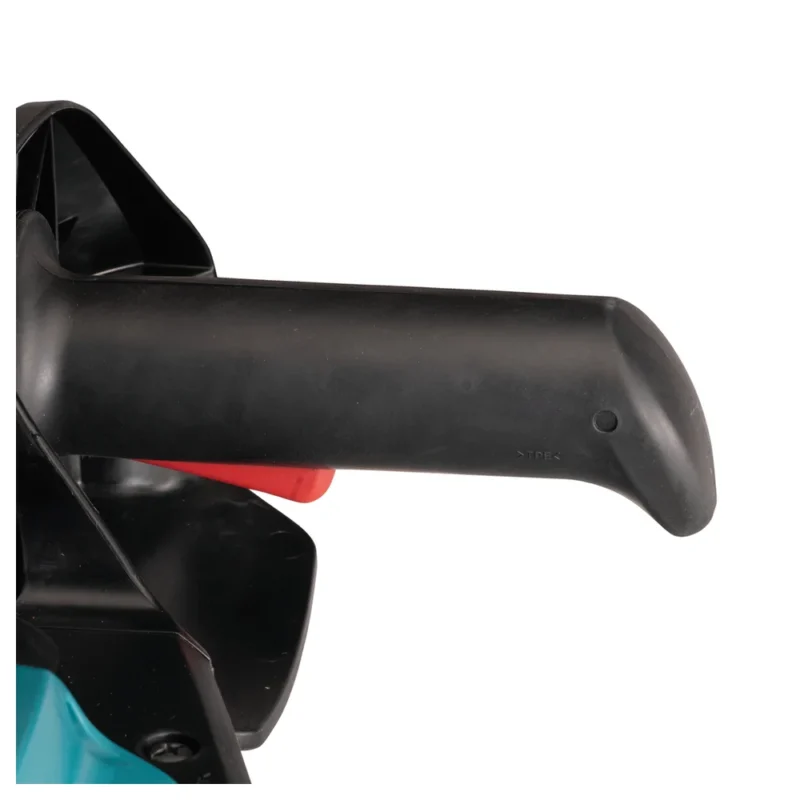 Makita aku makaze za živu ogradu 40V XGT 600mm-UH013GZ - Solo