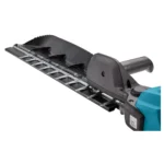 Makita aku makaze za živu ogradu 40V XGT 600mm-UH013GZ - Solo