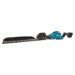 Makita aku makaze za živu ogradu 40V XGT 750mm-UH014GZ - Solo