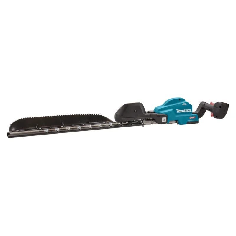 Makita aku makaze za živu ogradu 40V XGT 750mm-UH014GZ - Solo