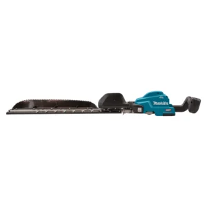 Makita aku makaze za živu ogradu 40V XGT 750mm-UH014GZ - Solo