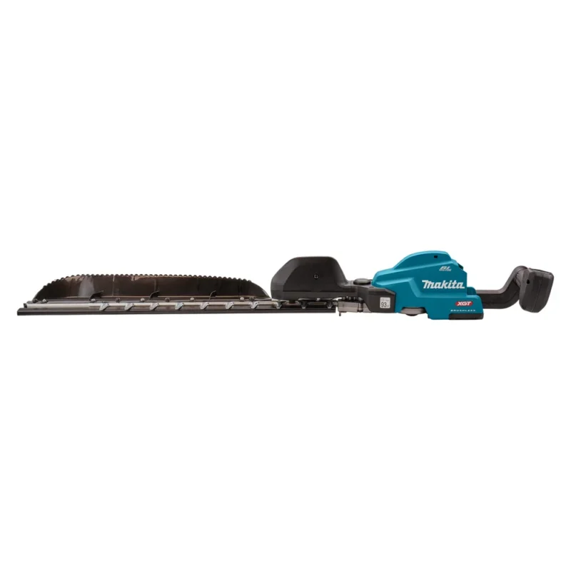 Makita aku makaze za živu ogradu 40V XGT 750mm-UH014GZ - Solo