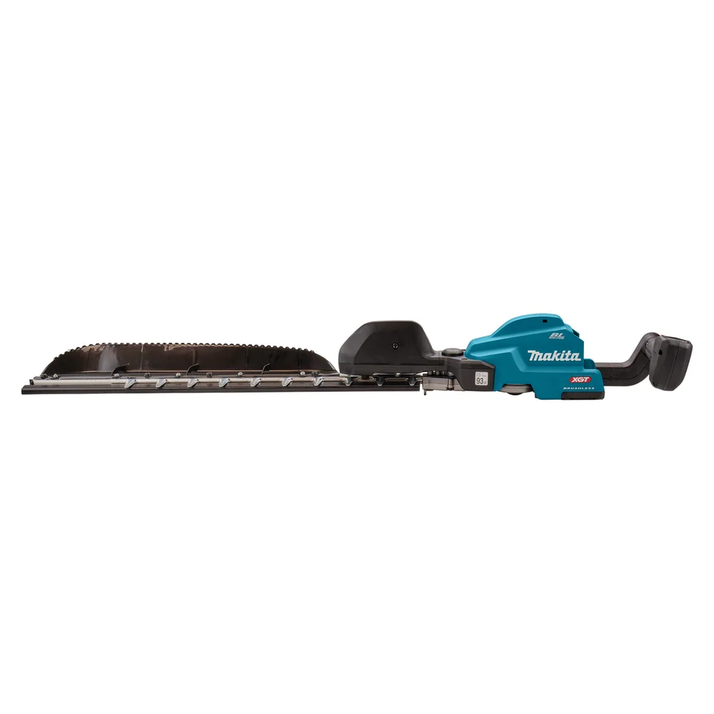 Makita aku makaze za živu ogradu 40V XGT 750mm-UH014GZ - Solo