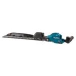 Makita aku makaze za živu ogradu 40V XGT 750mm-UH014GZ - Solo