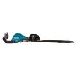 Makita aku makaze za živu ogradu 40V XGT 750mm-UH014GZ - Solo