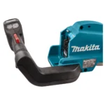 Makita aku makaze za živu ogradu 40V XGT 750mm-UH014GZ - Solo