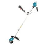 Makita aku trimer 40V XGT 350mm-UR002GZ01 - Solo