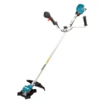 Makita aku trimer 40V XGT 350mm-UR002GZ01 - Solo