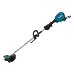Makita aku trimer 40V XGT 350mm-UR003GZ01 - Solo