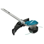 Makita aku trimer 40V XGT 350mm-UR003GZ01 - Solo