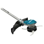 Makita aku trimer 40V XGT 350mm-UR003GZ01 - Solo
