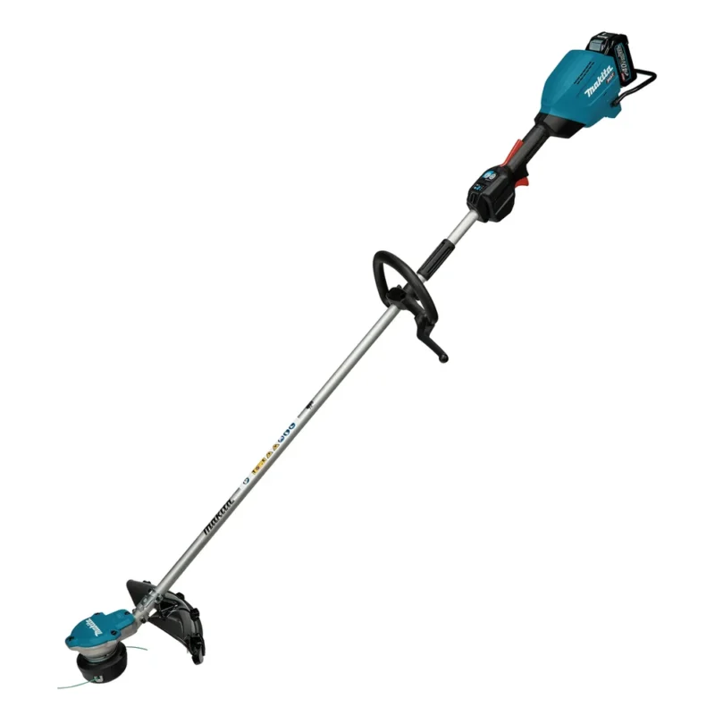 Makita aku trimer 40V XGT 350mm-UR003GZ01 - Solo