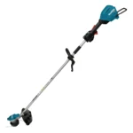 Makita aku trimer 40V XGT 350mm-UR003GZ01 - Solo