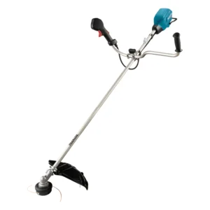 Makita aku trimer 40V XGT 430mm-UR006GZ02 - Solo