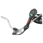 Makita aku trimer 40V XGT 430mm-UR006GZ02 - Solo