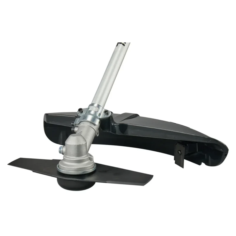 Makita aku trimer 40V XGT 430mm-UR006GZ02 - Solo