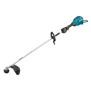 Makita aku trimer 40V XGT 430mm-UR007GZ01 - Solo