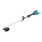 Makita aku trimer 40V XGT 430mm-UR007GZ01 - Solo